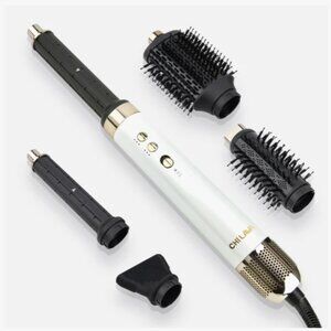 CHI Lava Air Glam Multi Styler